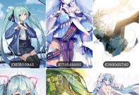 pixiv萌娘V5.0.18截图