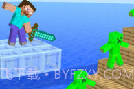 像素进化挑战V1.0.12截图