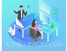 PhotoRecovery Pro(图片恢复专家)v1.14截图