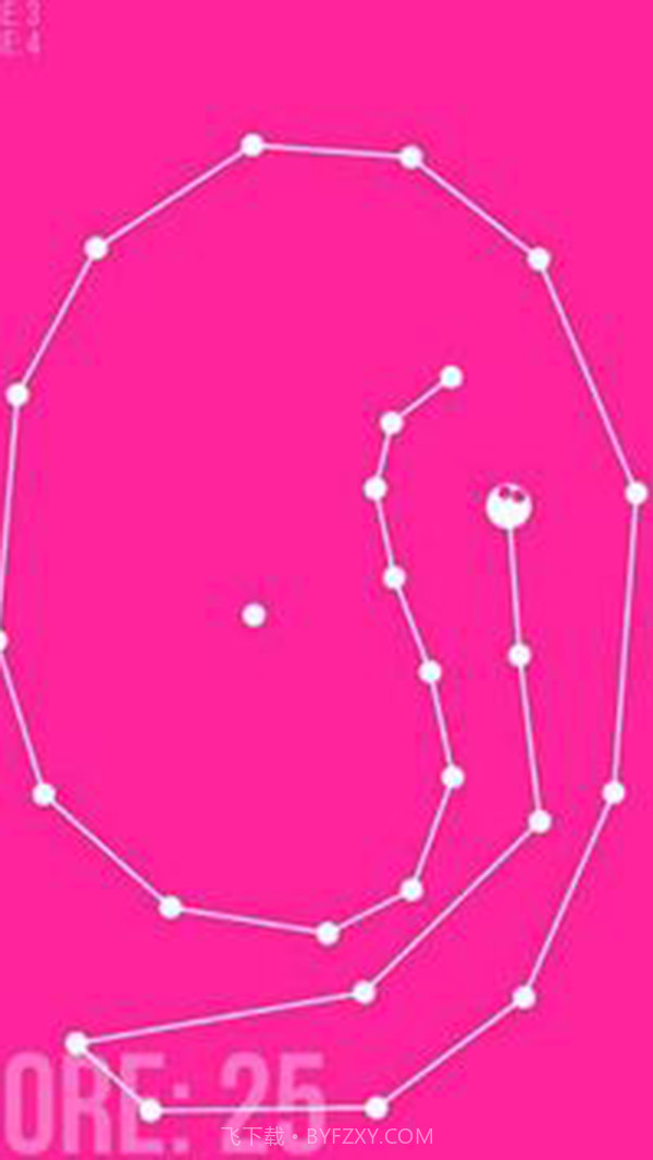 王：鸡蛋吃蛇现代王蛇v1.01.16截图