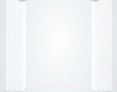 玛莎洛克v1.2.16截图