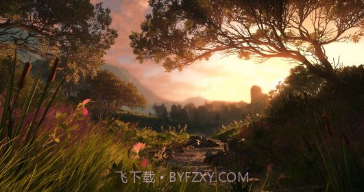 ProjectX大逃杀最新版1.4截图