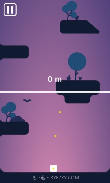 SquareOnTop1.3.12截图