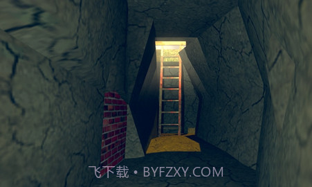 爷爷和奶奶5起源v1.6.19截图