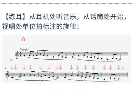 山东音协考级v1.0.16截图
