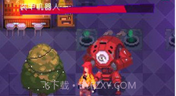 节奏乐园v2鐎瑰宕渧1.18截图