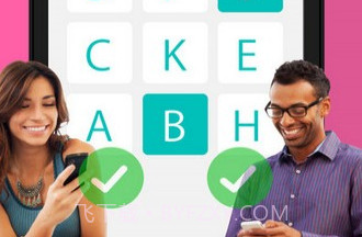 BrainWars(脑力战争)V1.13截图