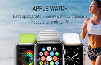 达利可购物v1.18截图