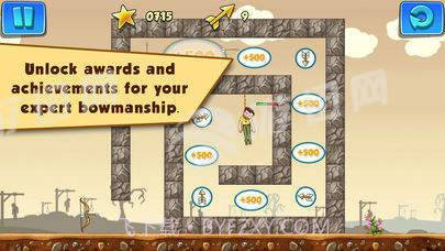 gibbets手机版1.4截图