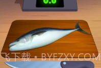 切肉贼6v1.0.20截图