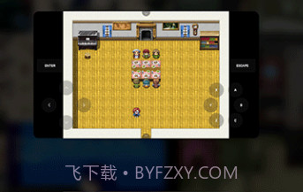 joi模拟器最新版V1.17截图