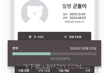 goondoriv3.4.21截图