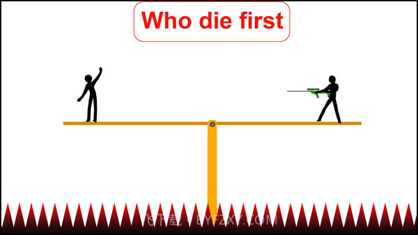 火柴人预言家v2.0.18截图