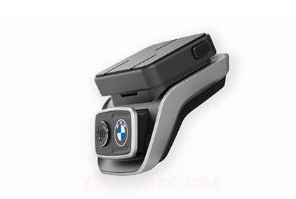 BMWMINI睿眼行车记录仪V1.0.17截图