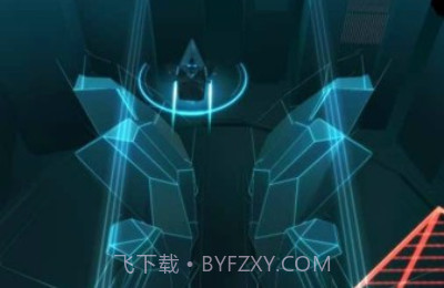 艾伦沃克航空v0.14截图