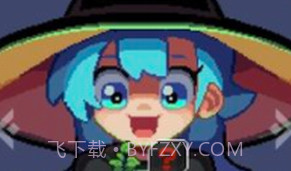 洛洛芙草药工房v1.00.18截图