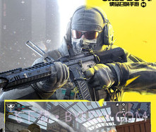 使命召唤17越南战争v1.14截图