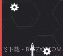 小飞机大作战v1.18截图