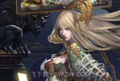 自由之战小米版v3.0.13截图