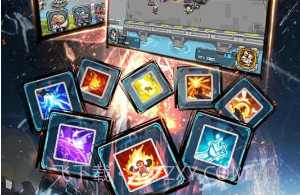 指挥官v1.14截图