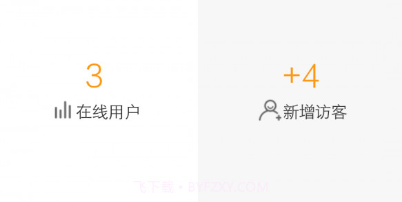 信锐云助手v1.6.15截图