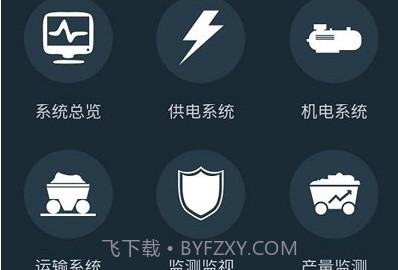 平安宁煤appv2.3.13截图