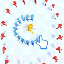 救援国王v1.22截图