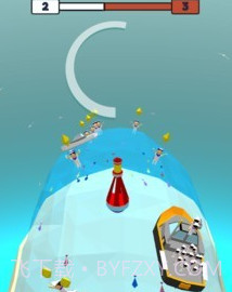 环球救援v0.20截图