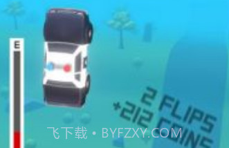 迷你驾驶大师v1.19截图