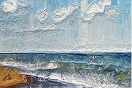 glaze油画滤镜v2.3.21截图