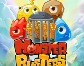 怪兽克星v1.4.14截图