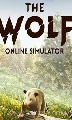 狼族手机版1.6截图