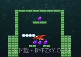 敲冰块模拟器v2.1.18截图