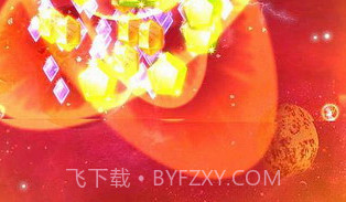 战机3雷电战机3手机版V1.4V1.15截图