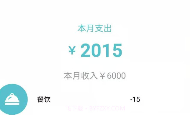 百易生活v1.0.24截图