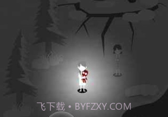 goosebumps！v1.17截图