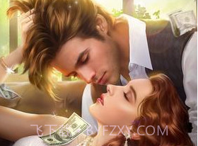 浪漫命运:故事与选择v2.7.21截图