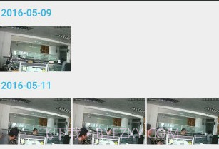 keye下载(keye手机查看软件)V4.0.3 手机中文版V4.0.16截图