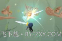 火柴人刀锋骑士v1.21截图