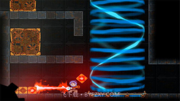 特斯拉学徒1.25截图