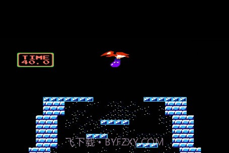 敲冰块（悟饭版）v1.18截图