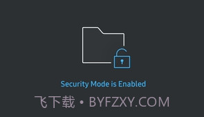 Portable SSDV1.19截图
