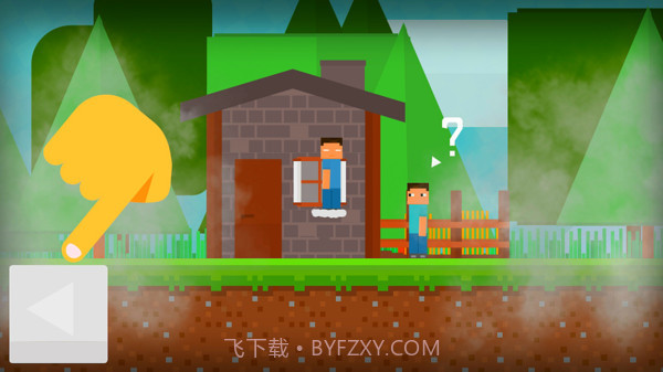 沙雕像素英雄v4.0.0.19截图