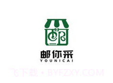 邮你采手机版v1.0.15截图