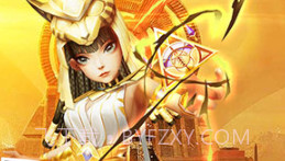 塔防纪元 v12.5v12.14截图