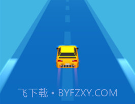 漂移达人v1.4.18截图