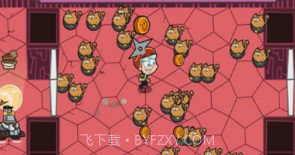 陷阱实验室v1.2.0.23截图