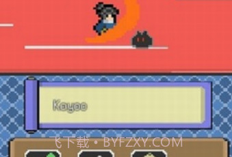 武士冒险之旅v1.24.20截图