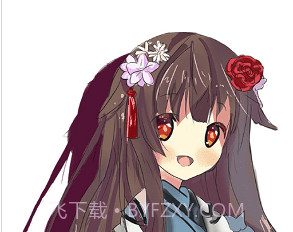 追漫神器免费版2.0v2.13截图