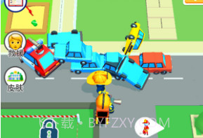 灭火小达人v1.0.20截图